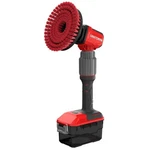 Craftsman V20* Cordless 2-in-1 Scrubber (bare Tool) - Cmcps520b. Fixed Price $87.99.