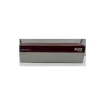 Flex L 26-6 230-15a 9" Angle Grinder Tool Only-l26-6230120v. Fixed Price $254.89.