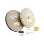 8 Inch Deluxe Blade Sharpening Kit, For 6 Bench Grinder, Made In The Usa. Fixed Price $100.09.