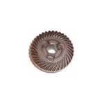 Original Dewalt Part # 390701-00 Gear. Fixed Price $19.57.