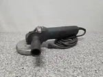 Metabo Wep 15-150 Quick 00488421 13.5amp 6" Angle Grinder. Fixed Price $119.99.