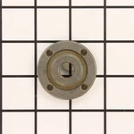 Milwaukee 49-05-0050 Flange Nut Power Tool Fastening Durable Connection. Fixed Price $26.95.