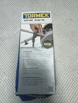 New Tormek Jig For Gouges And Turning Cutters Svd-186. (ae5). Fixed Price $70.95.