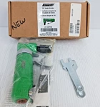 New Speedaire 12v739 Angle Grinder 1/4" In Factory Box. Fixed Price $53.99.