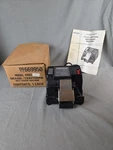 Craftsman Wet Sharp Machine Grinder Knife Sharpener Honer 66995 *video. Fixed Price $25.00.
