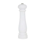 Kamenstein Battery Operated Grinder - 10 In. Fixed Price $28.19.