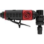 Chicago Pneumatic Cp7406 Air Angle Die Grinder, 1/4" Collet, 0.34 Hp, 23000 Rpm. Fixed Price $129.98.