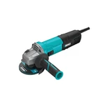 Bihui 5" Variable Speed Angle Grinder. Fixed Price $259.95.