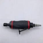 Mac Tools Ag525s 1/4" Pneumatic Die Grinder. Fixed Price $99.99.