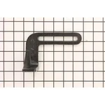 Jet Jbg8a-27 Jbg-8a-27 - Left Hand Tool Rest. Fixed Price $38.75.