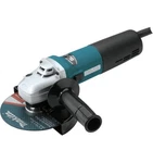 Makita 9566cv 6 Inch Angle Grinder. Fixed Price $209.99.