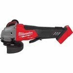Milwaukee 2880-20 M18 Fuel 4.5"/ 5" Grinder Paddle Switch, Certified Refurbished. Fixed Price $123.27.
