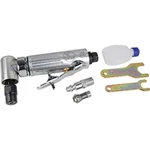 Angle Die Grinder Atd-2130 Brand New!. Fixed Price $75.57.