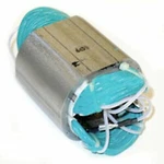 Dewalt 621220-02 Field Part For Angle Grinder. Fixed Price $56.95.