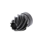 New Dewalt Oem 657180-00 Angle Grinder Pinion D28111-ar D28111-b2 D28111k-b2c. Fixed Price $16.62.