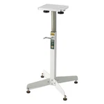 Htc Hgp-10 Grinder Stand, Steel, 10 In. 29ej50. Fixed Price $145.92.