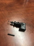 Oem Part Throttle Button Valve For Craftsman 875198970 Pneumatic Hammer Drill. Fixed Price $15.99.