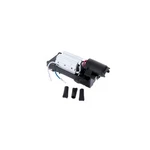 New Dewalt Oem N563966 Module, 120v. Fixed Price $135.46.