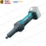 Makita Dgd800z Bgd800z 18v Li-ion Cordless Die Grinder Body Only Express. Fixed Price $128.77.