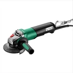 Metabo Hpt Pro Series Wpb 13-125 Quick Ds 5 Inch Angle Grinder. Fixed Price $229.00.