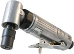 Sunex International Sx232b 1/4" Angle Air Die Grinder. Fixed Price $84.05.