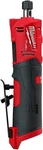 Milwaukee 2486-20 M12 Fuel Lithium-ion In Line Die Grinder (tool Only). Fixed Price $234.44.