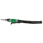 Speedaire 10d241 Recip Air Saw,7500 Max. Spm,industrial. Fixed Price $138.04.
