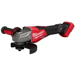 Milwaukee 3671-20 M18 Fuel 18v 4-1/2"-6" Braking Grinder Slide Switch -bare Tool. Fixed Price $279.00.