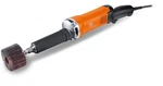 Fein Gsz11-90perl Die Grinder. Fixed Price $759.95.