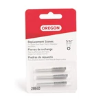 Oregon 28840 Replacement Sharpening Stones, 3-pack. Fixed Price $8.65.