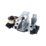 New Black & Decker Oem N410308 Angle Grinder Brush Holder Dwe4517 Dwe4519. Fixed Price $13.18.