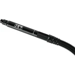 Jet Jat-410 Model 1/8-inch Pneumatic Micro Die Grinder (505410). Fixed Price $177.09.