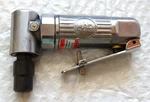 Mac Tools 1-72498, Die Grinder *unused*. Fixed Price $82.29.