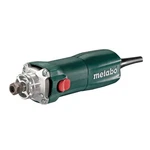 Metabo Ge710 Compact Die Grinder,6.4 A,barrel Grip,34,000 Rpm 36h112. Fixed Price $322.73.