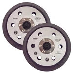 Random Orbit Sander Hook & Loop 6 Inch Pad Rep Porter Cable 18001 2/pk - Rsp37-k. Fixed Price $16.48.