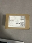 Makita Genuine 634732-3 6347323 Field For Ga5052 Grinder. Fixed Price $50.00.