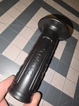 Dewalt Genuine Oem Replacement Side Handle # N383283 New Never Used. Fixed Price $13.20.