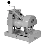 Blade Grinder / Rbg-3410-c 752-185. Fixed Price $1262.08.