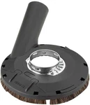 Bosch Angle Grinder Oem Replacement Concrete Surfacing Attachment - 18sg-5e. Fixed Price $59.49.