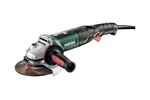 Metabo We 1500-150 Rt 6" Angle Grinder. Fixed Price $293.64.