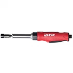 6210aircat Extended Shank Straight Die Grinder. Fixed Price $209.92.