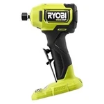 Ryobi Oneand Hp 18v Brushless Cordless Compact 1/4 In. Right Angle Die Grinder. Fixed Price $147.31.