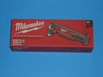 Brand New Milwaukee 2615-20 18v Cordless Right Angle Drill (tool Only). Fixed Price $179.99.