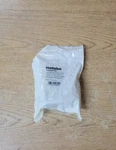 Metabo Gear Housing Complete #316055700. Fixed Price $39.99.