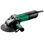 Metabo Hpt Wev 15-150 Ht 6 Inch Angle Grinder. Fixed Price $219.00.