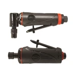 Astro Pneumatic 222 Onyx Two Piece Die Grinder Kit. Fixed Price $115.45.