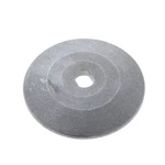 New Makita Oem 224478-5 Flange 102 Ek7651h. Fixed Price $39.43.