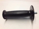 New Genuine Milwaukee Side Handle 43-62-1265 Replaces 43-62-0880 And 43-62-0760. Fixed Price $11.95.