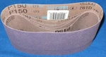 5 Pack! 3m 761d P150 Grit 3 Inch X 18 Sanding Belt - Belts In Total. Fixed Price $16.82.