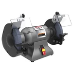 Jet Jt9-578010 230v 1-1/2 Hp 1-phase 10" Heavy-duty Industrial Bench Grinder New. Fixed Price $962.26.
